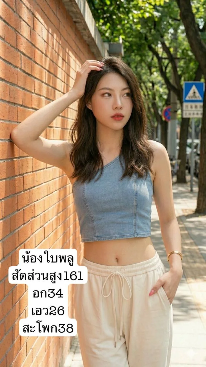 น้อง น้อง ใบพลู — กะทู้