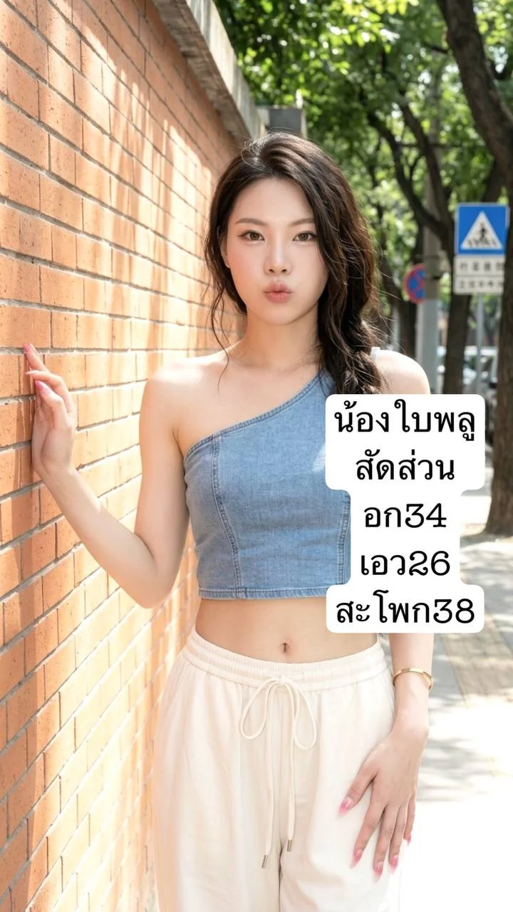 น้อง ใบพลู - ภาพที่ 3