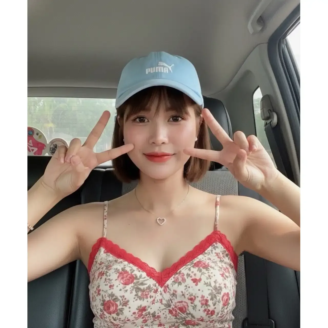 น้อง เหมยลี่ - ภาพที่ 3