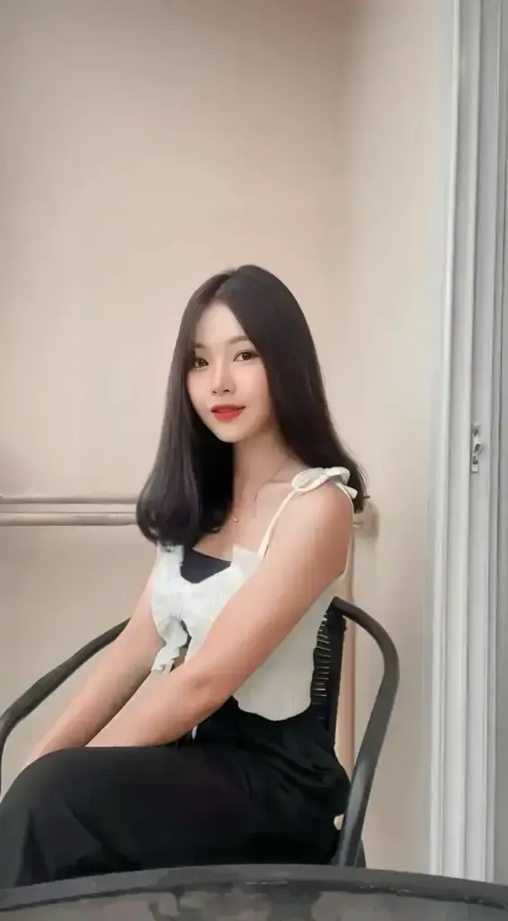 น้อง ยูจิน - ภาพที่ 2