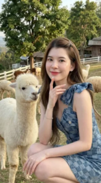 น้อง น้อง เมล่อน — เมืองยะลา