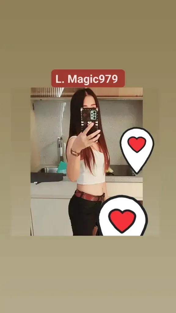 น้อง น้อง Magicเมย์+รวมห้อง — เมืองยะลา